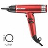 Фото GA.MA IQ Lite