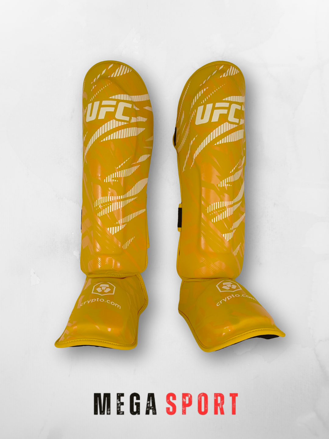 FUTA для защиты стопы и лодыжки_SARIQ_L — фото 1