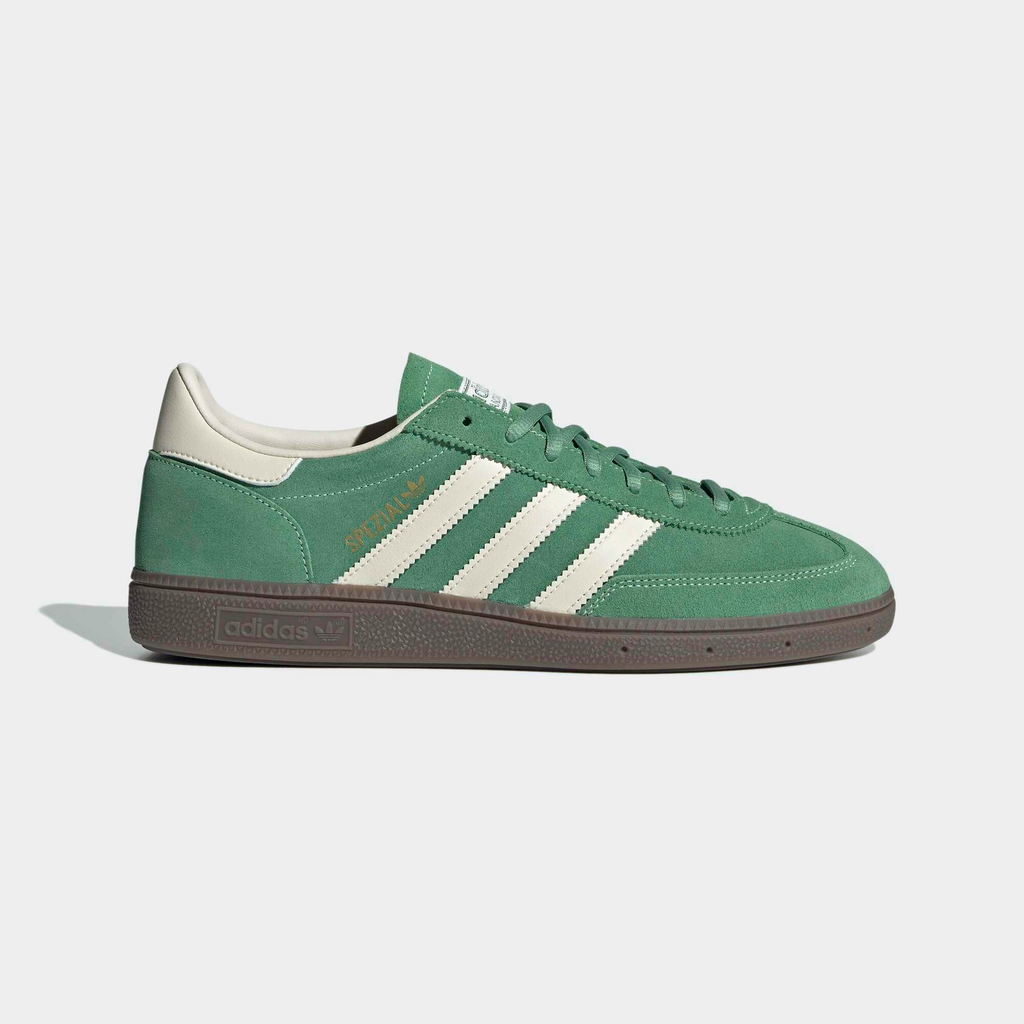 Кеды adidas Originals Handball Spezial