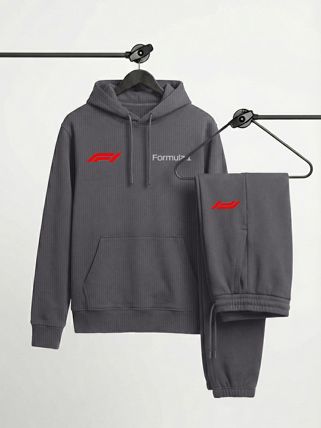 Комплект одежды