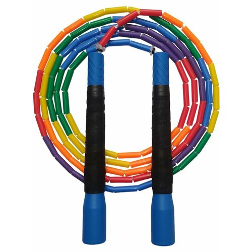 Скакалка бисерная 1290₽