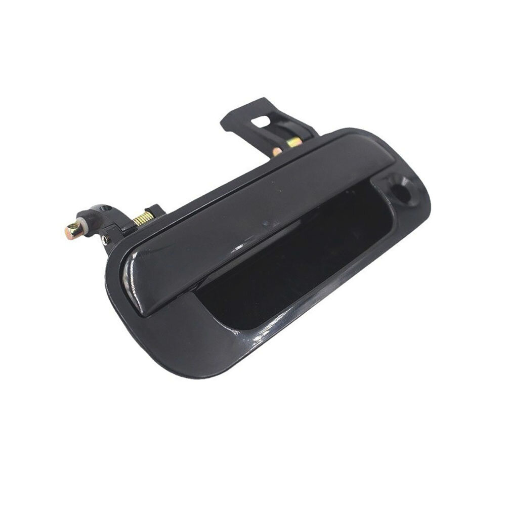 Ручка задней Двери Багажника для Great Wall Hover H2 H3