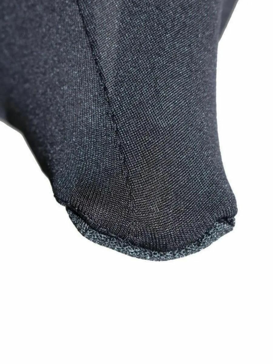 Чехол на кушетку (красный), 1 шт. — фото 1