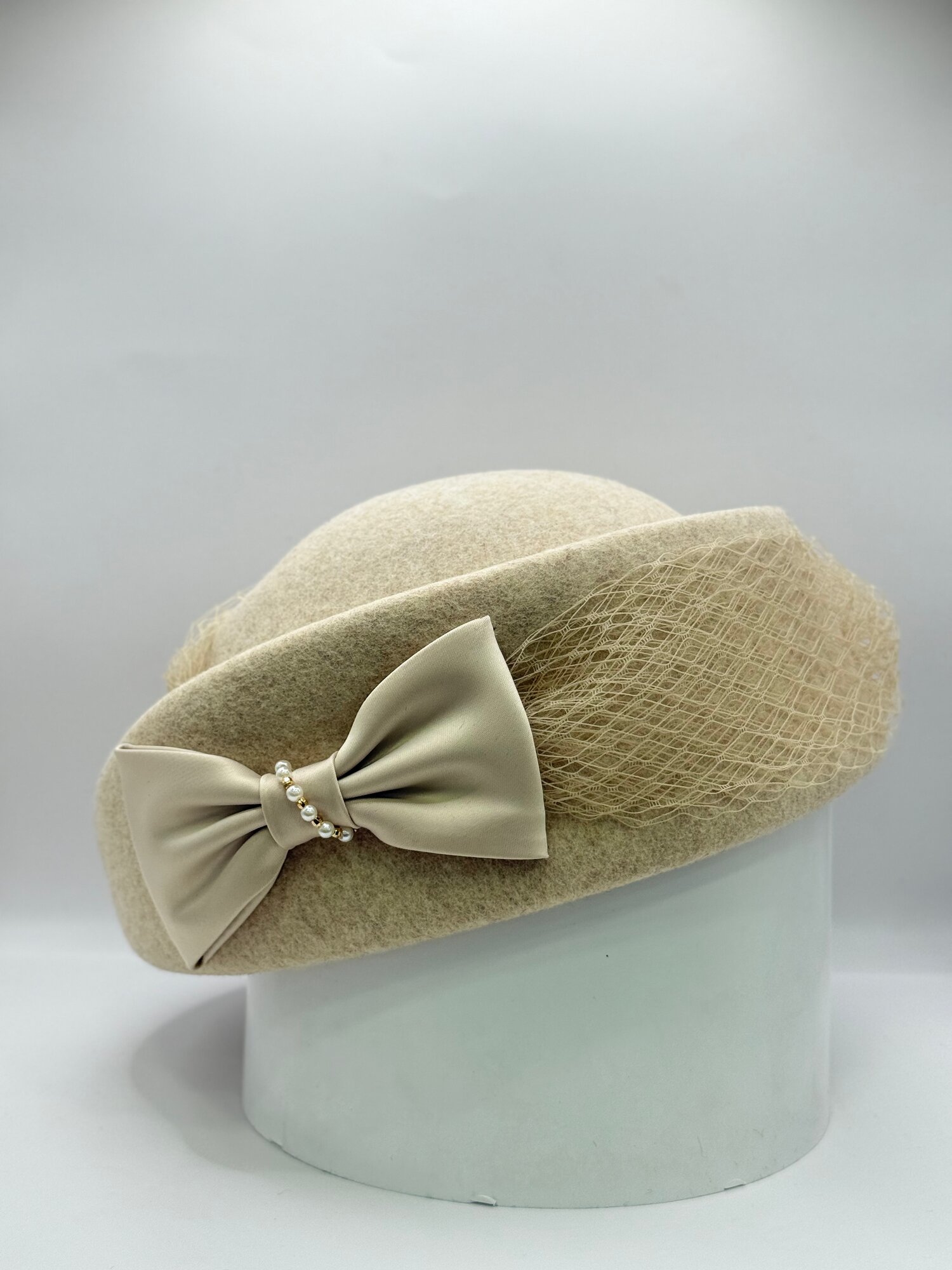 Кепка  кепка для девочек и женщин