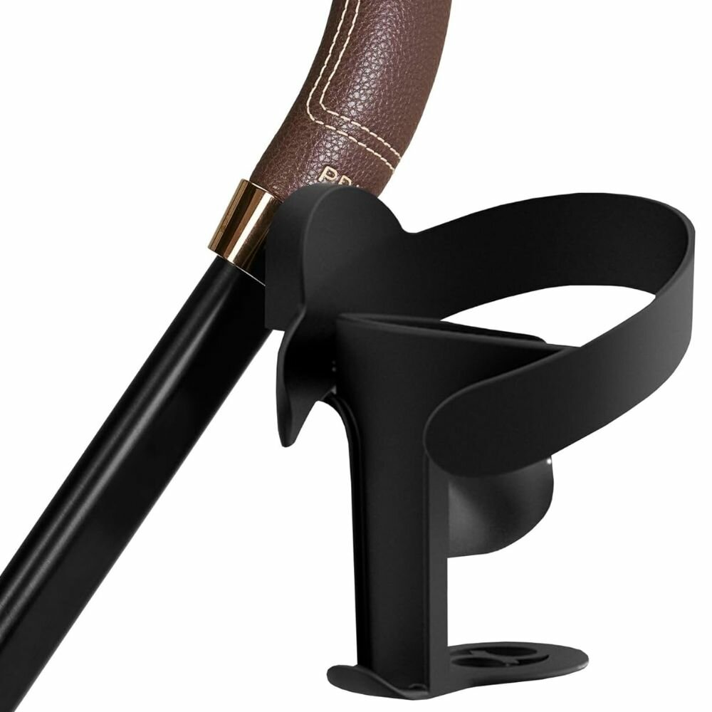 Cybex Подстаканник для коляски 2 в 1 — фото 1