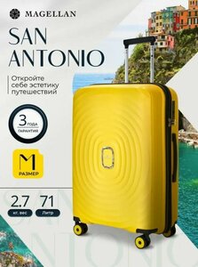 Основная фотография от вендора