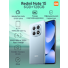 Фото realme GT Master Edition