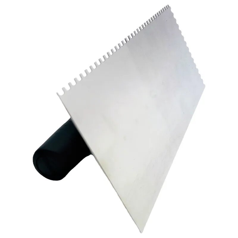 Шпатель малярный BIHUI 4мм PTSB04 — фото 1