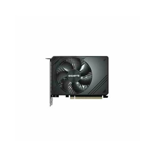 фото Видеокарта nvidia geforce rtx 5050 8gb gv-n5050d6-8gd gigabyte