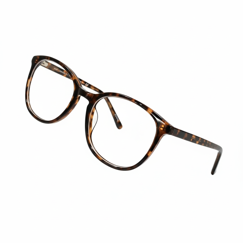 Сменные дужки