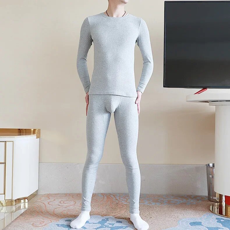 Кальсоны