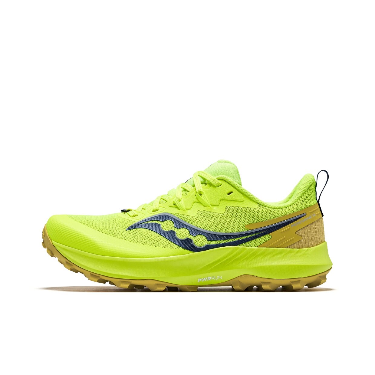 Кеды saucony