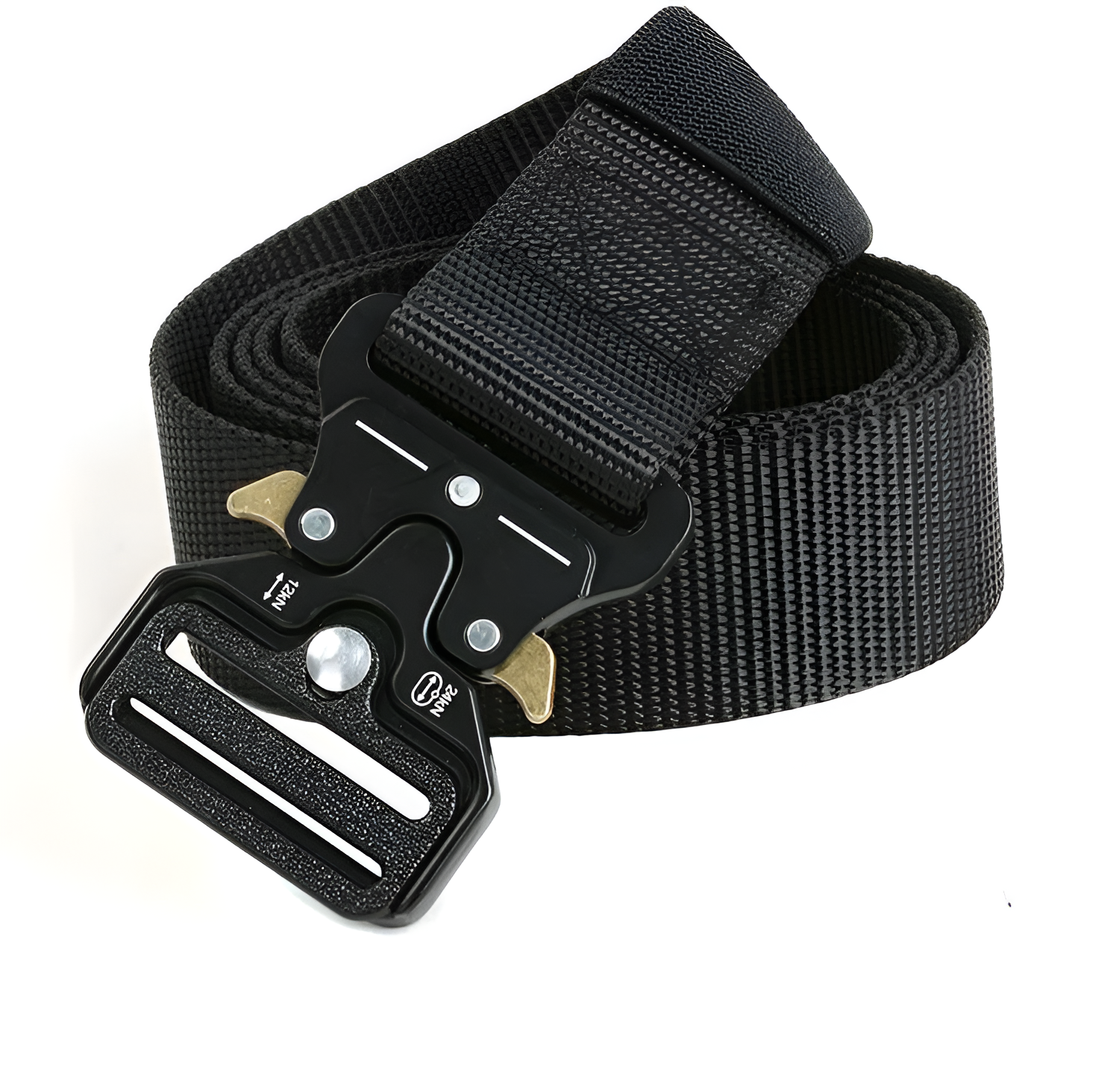 Ремень  для мужчин