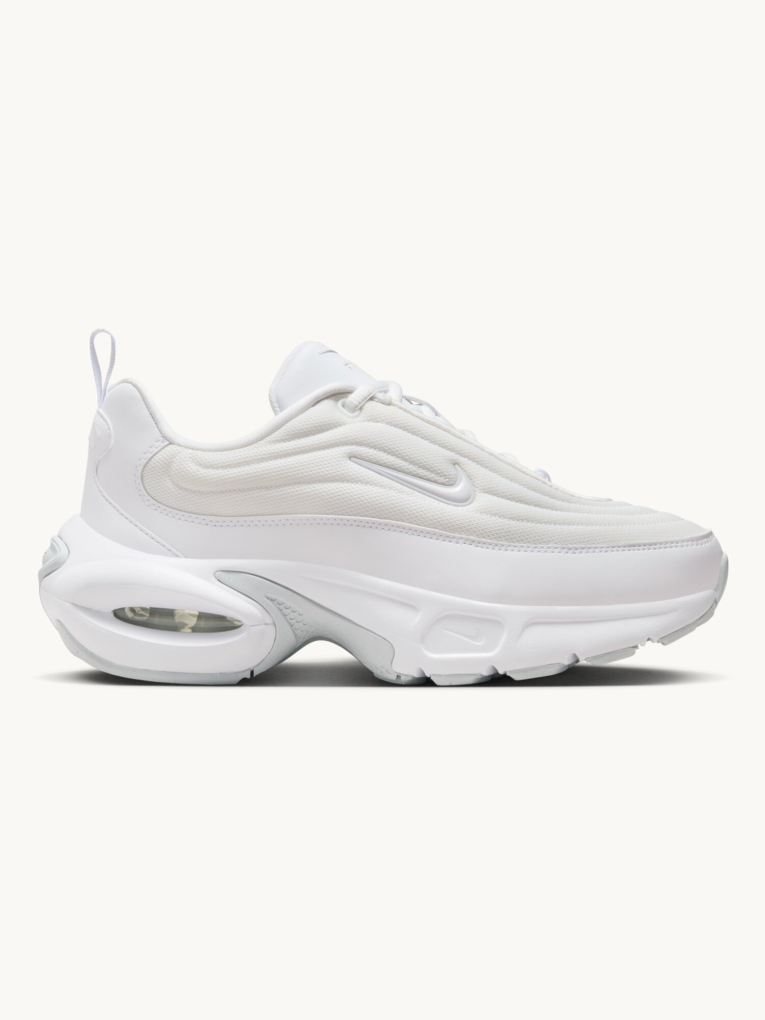 Кроссовки Air Max Portal