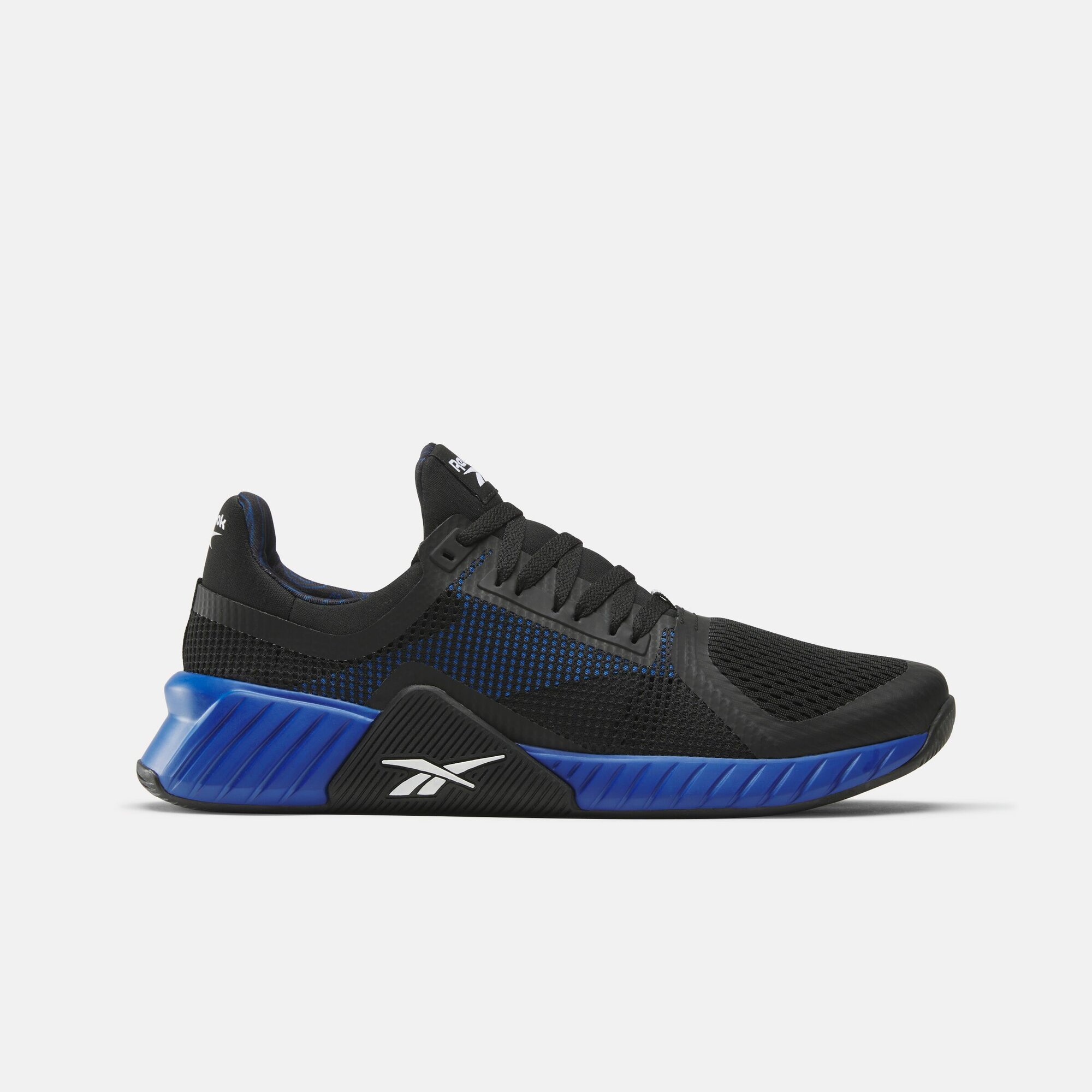 Кроссовки Reebok Flip Charge