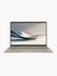 Ноутбук ASUS Zenbook A14 UX3407