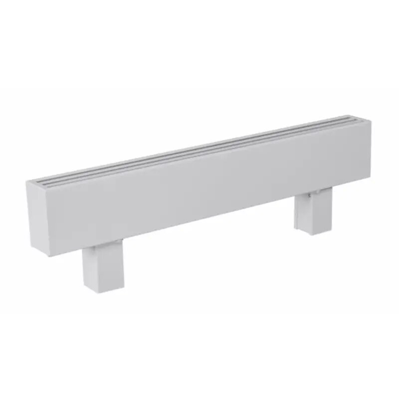 Конвектор КЗТО элегант мини 130х80х1200 1то нв