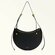 Сумка FURLA MOONSTONE M SHOULDER BAG