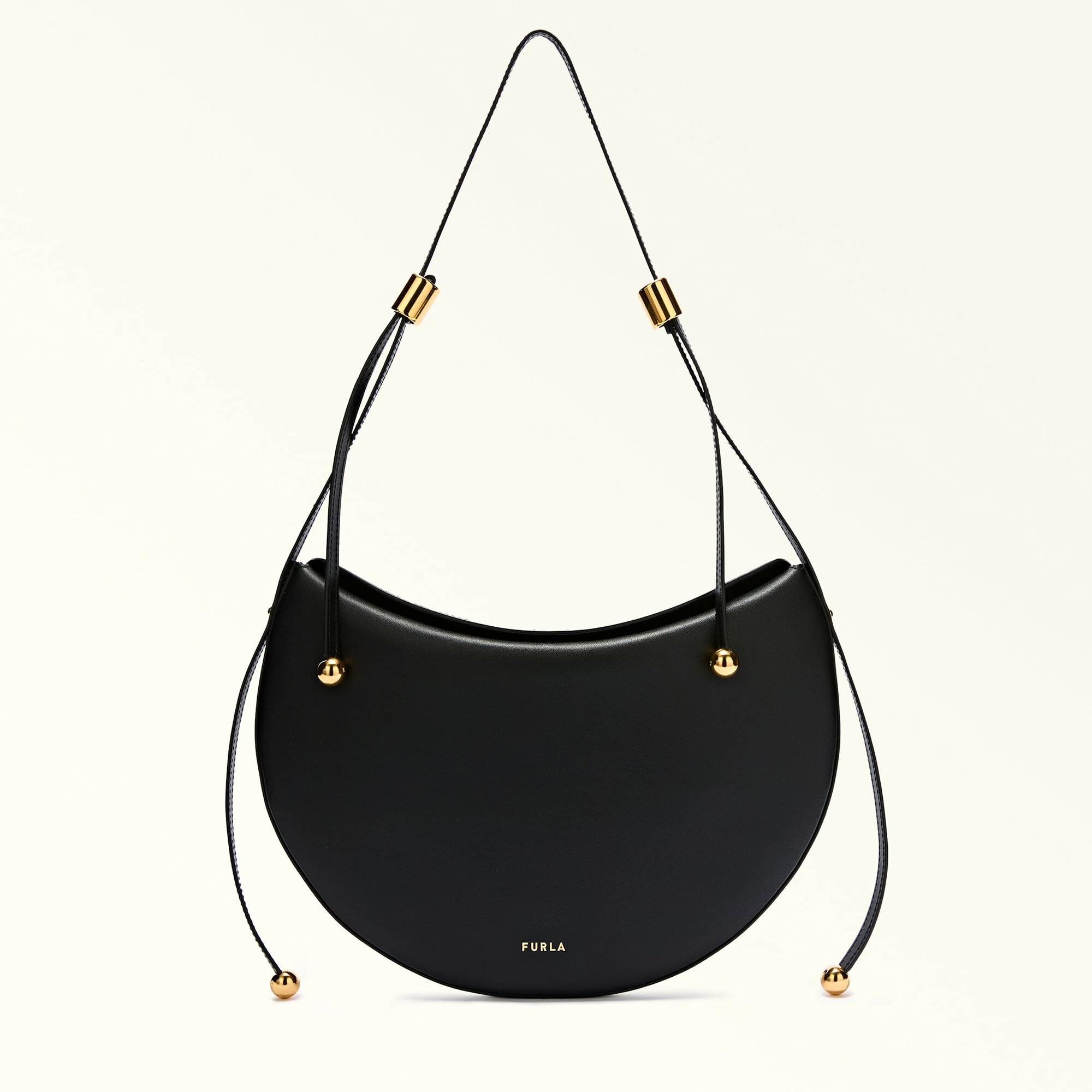 Сумка FURLA MOONSTONESHOULDER BAG 