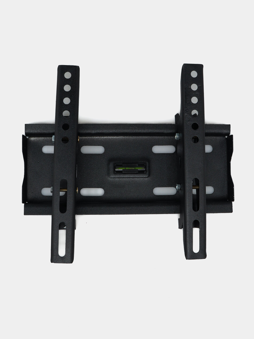 Кронштейн для телевизора, SMART LCD 17 до 35 дюймов — фото 1