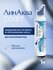 Морская вода для промывания носа ЛинАква Софт, 150 мл