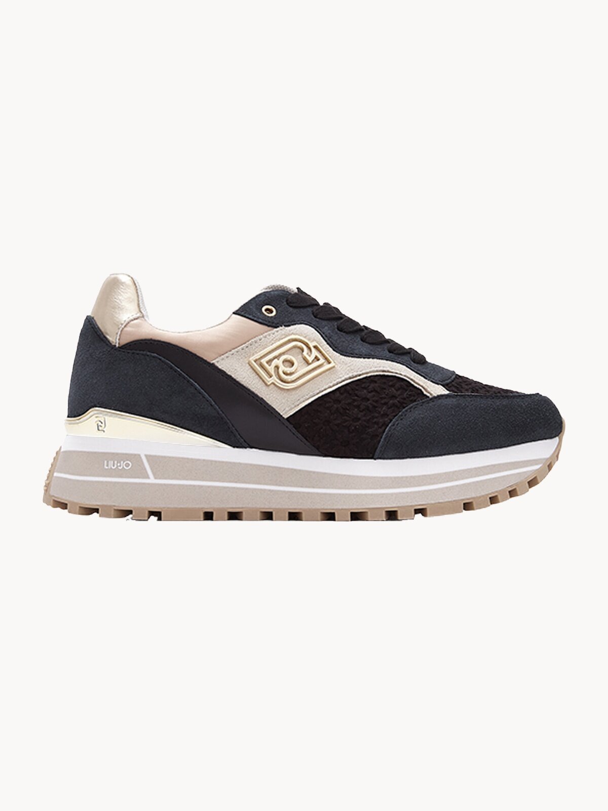 Кроссовки MAXI WONDER 73