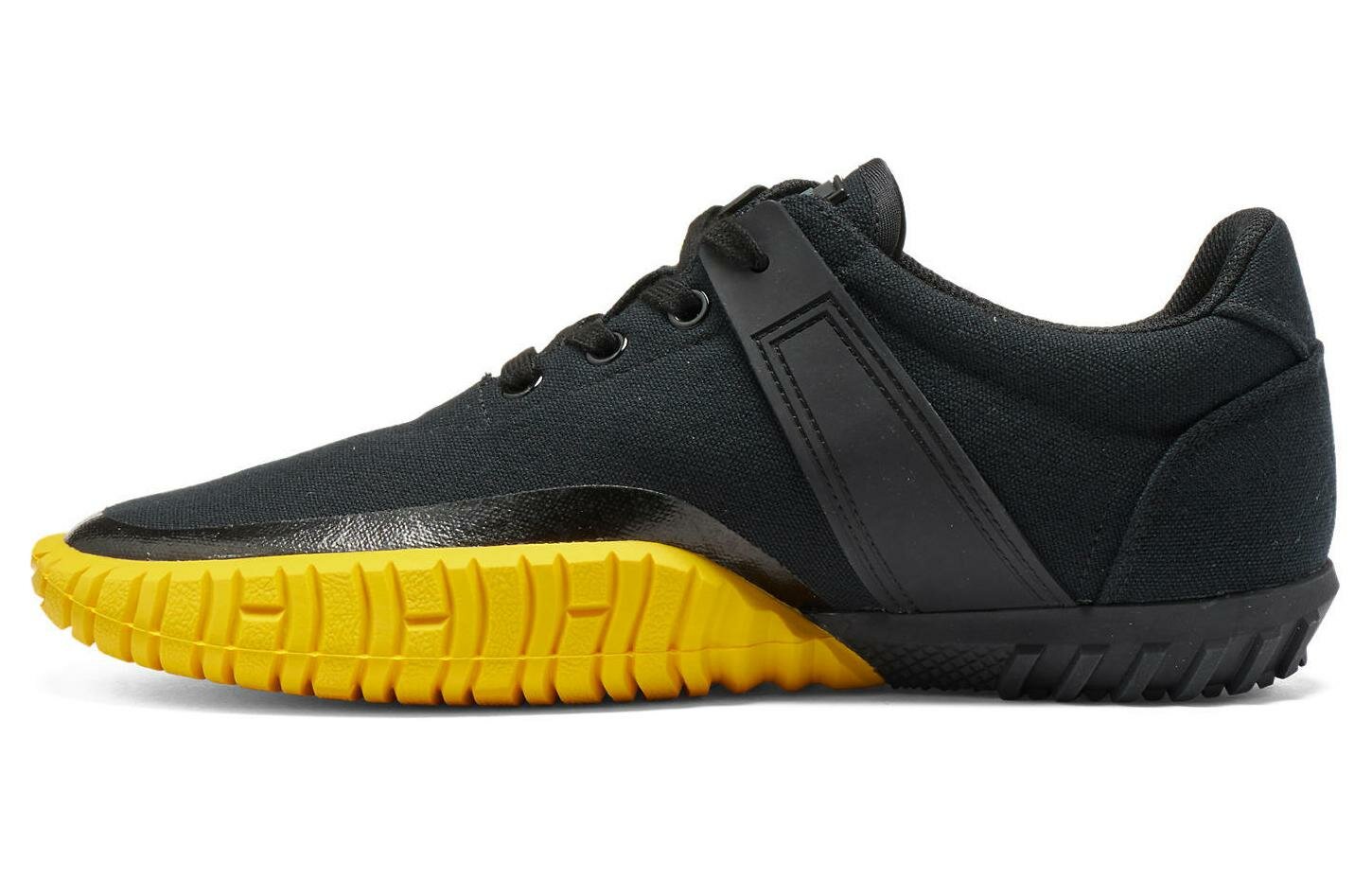 Туфли Onitsuka Tiger