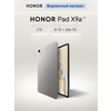 Фото Honor Pad X9a
