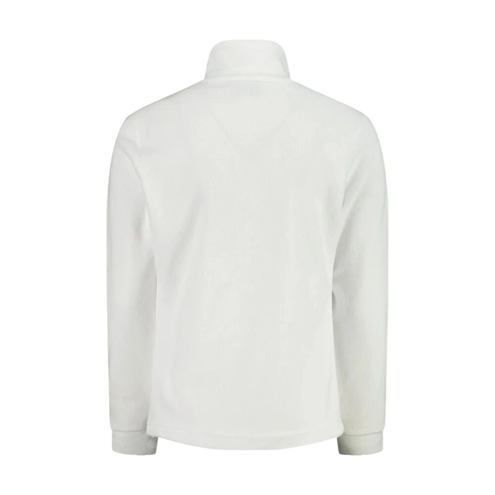 Олимпийка Campagnolo, размер 104, белый — фото 1