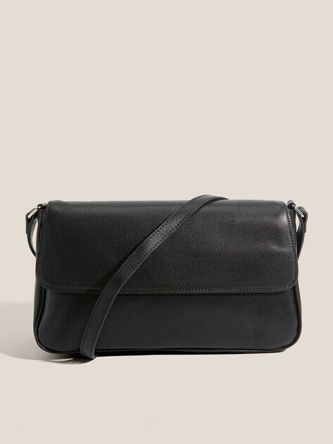 Сумка кросс-боди TENDANCE 