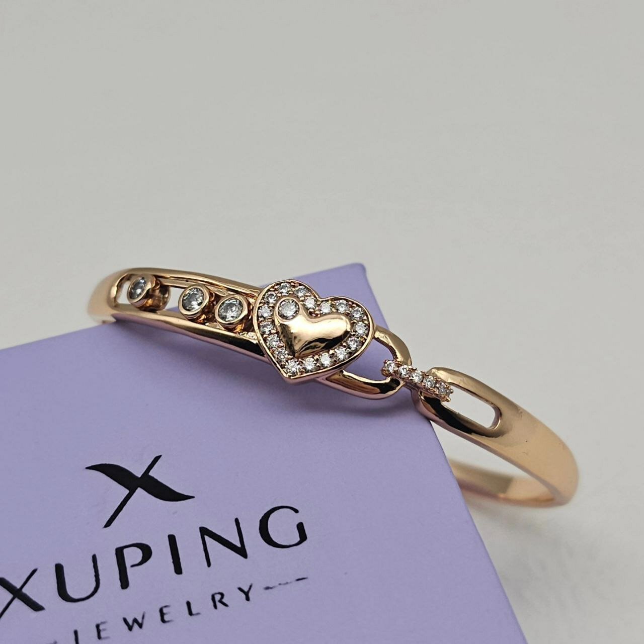 Браслет — фото 1