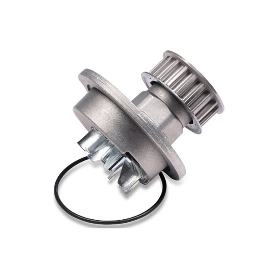 Водяной помпа для Nexia Sonc Weismo 96352648