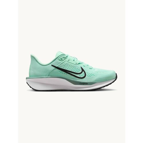 фото Кроссовки nike quest 6, размер 7.5 us, мятный