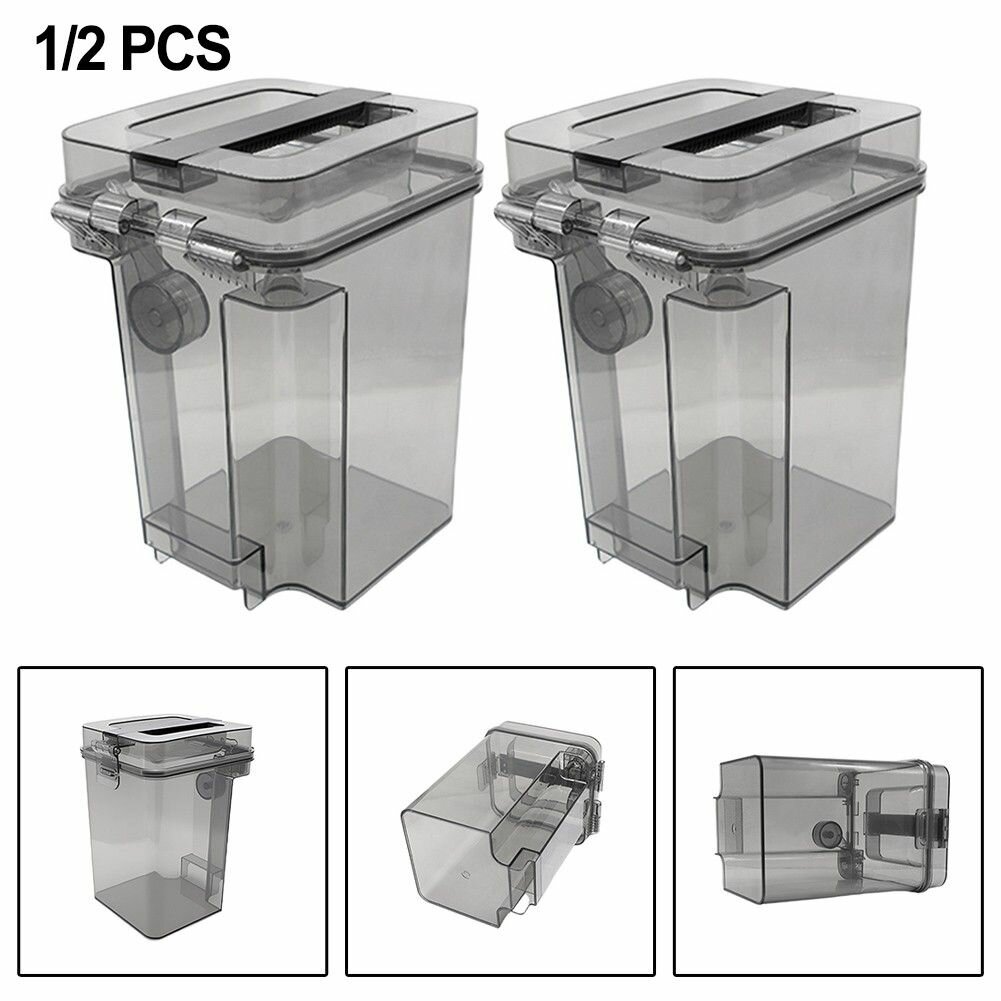 Аксессуары для пылесосов (щётки). Запасные части для оборудования. Ремонтные и установочные комплекты.