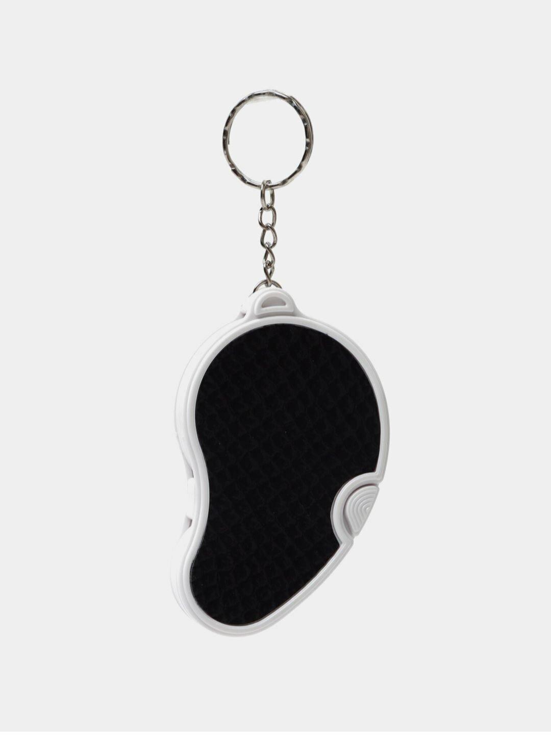 Складная ювелирная лупа — фото 1