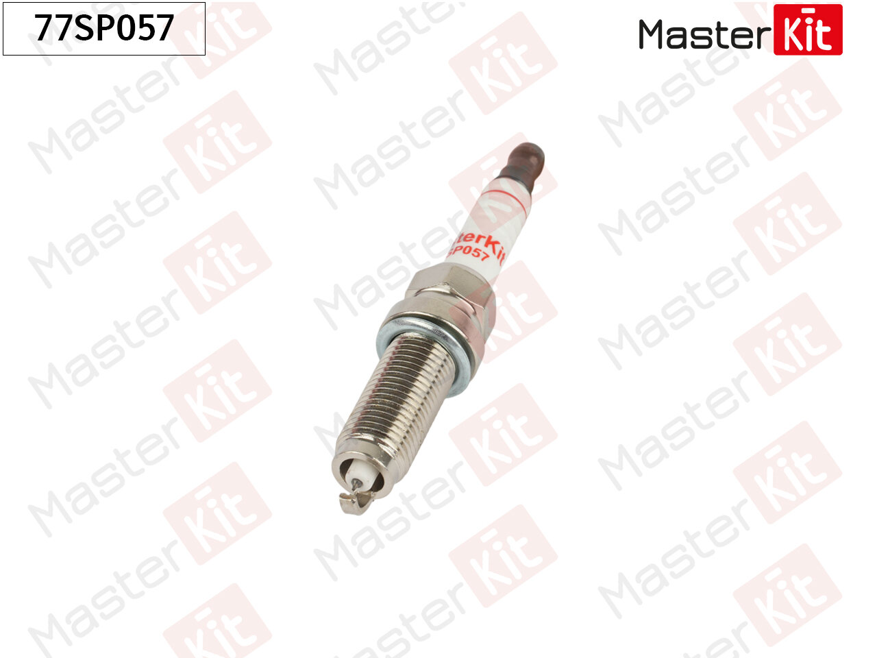 77SP057 Свеча зажигания FXE20HE11 Iridium
