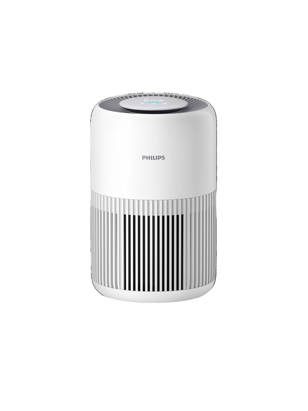 Очиститель воздуха Philips AC0920, CADR 250m³/ч, до 30m², с ночным режимом — фото 1