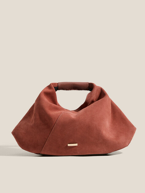 Сумка Maison David 