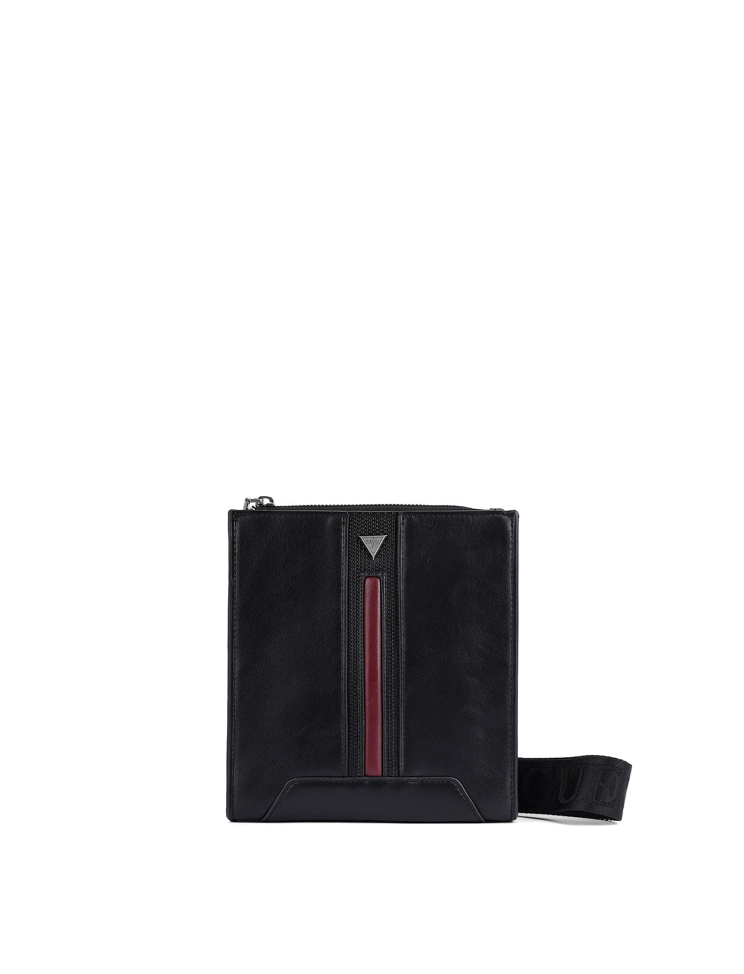 Сумка кросс-боди HMTOCSP6123 TORINO LAPTOP BAG