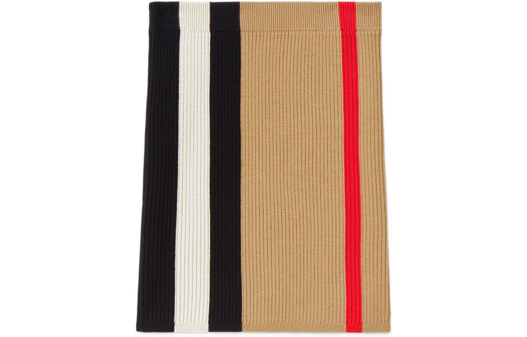 Юбка BURBERRY FW22