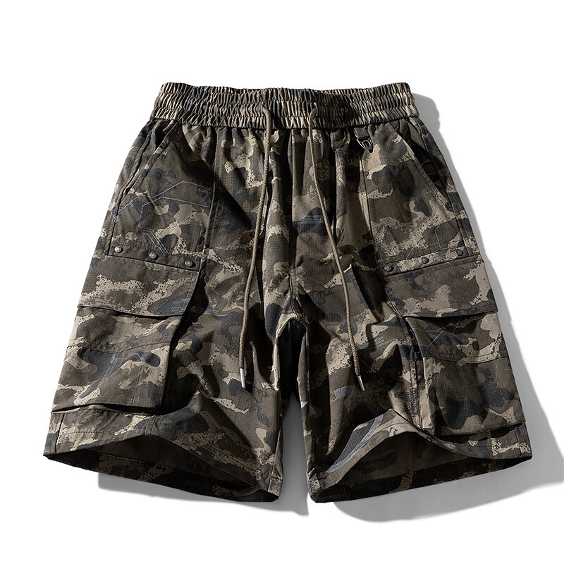 Шорты
