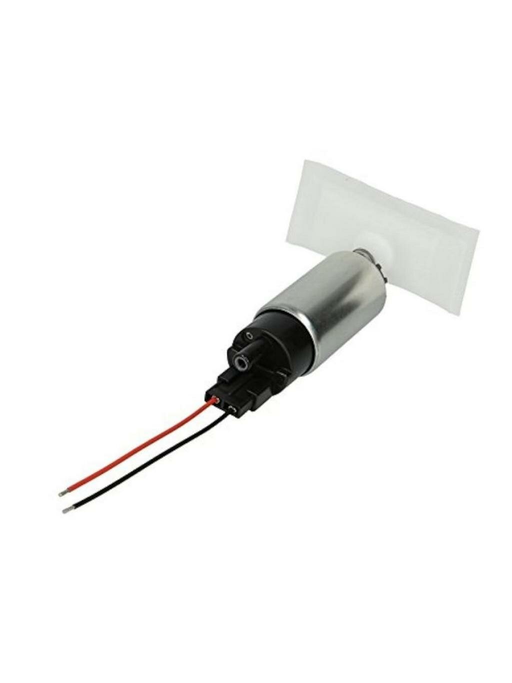 Насос топливный MEAT&DORIA 76416 Chrysler Fiat Ford Honda Kia Mitsubishi Opel Renault Subaru