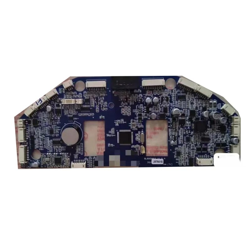 Материнская плата для пылесоса Proscenic 790t
