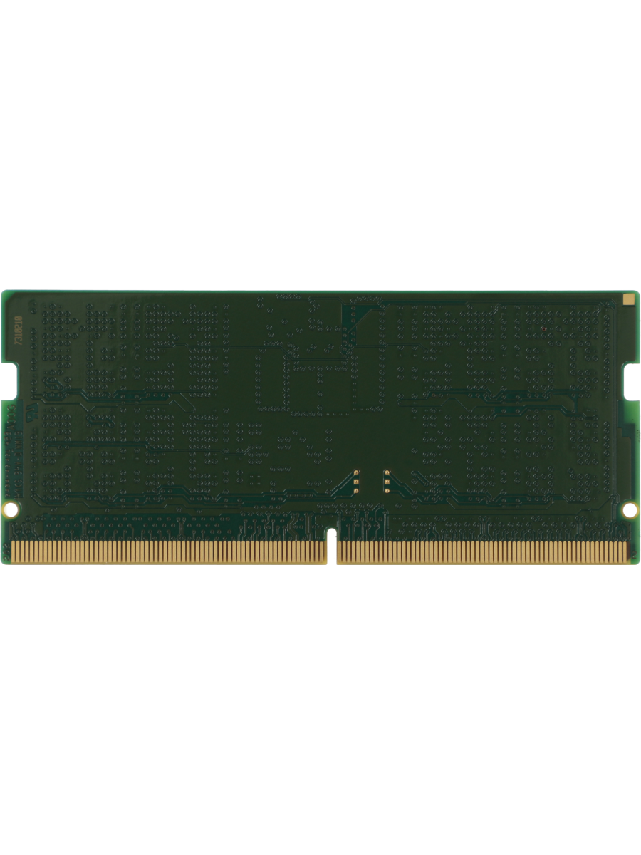 CT16G48C40S5.M8A1 — купить по низкой цене на Яндекс Маркете