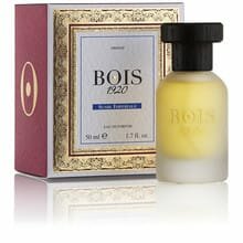 Вода парфюмерная Bois 1920 Sushi Imperiale EDP унисекс 100 мл