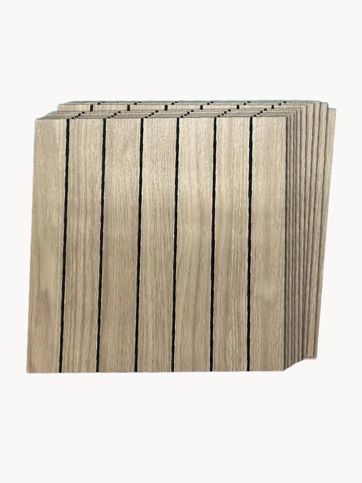 Панель ПВХ Conflate