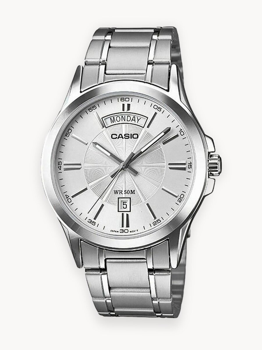 Наручные часы Collection