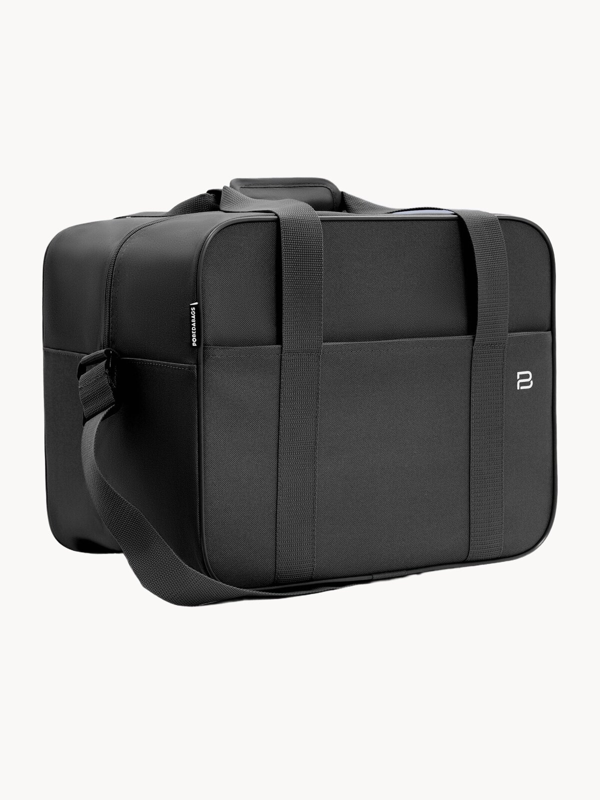 Сумка дорожная 