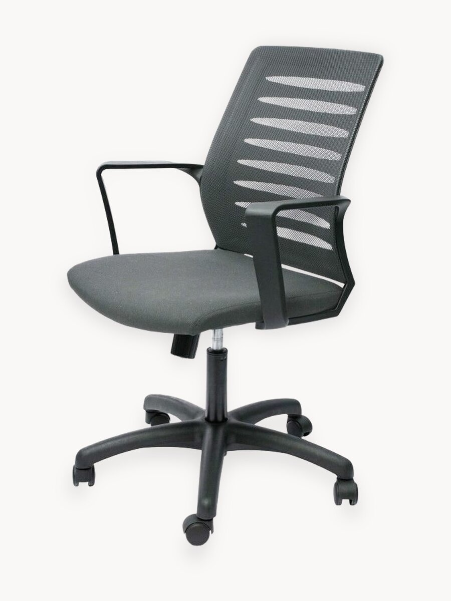 Компьютерное кресло Дэфо Феникс