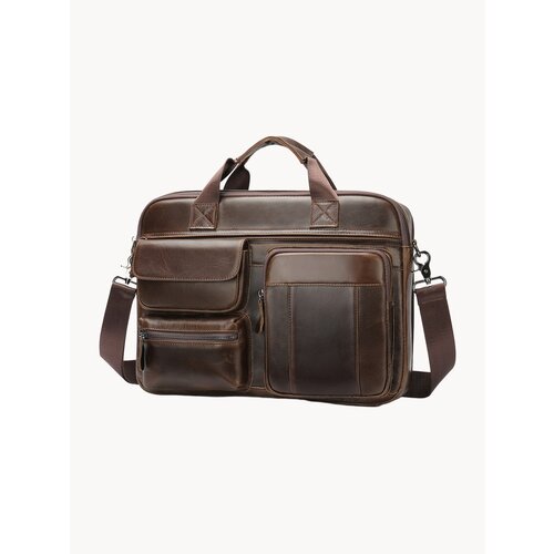 Портфель 5570₽